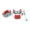 Atro Engine Rebuild Kit, KT59-62004-HT KT59-62004-HT - alternate 4